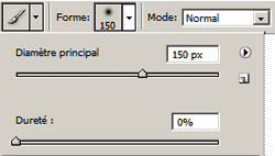 Sphère Transparente